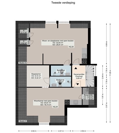 Plattegrond tweede etage.jpg